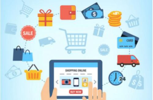 2019年，APP開發(fā)行業(yè)的發(fā)展趨勢圖片