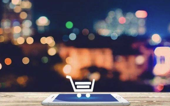 開發(fā)微信分銷商城系統(tǒng)