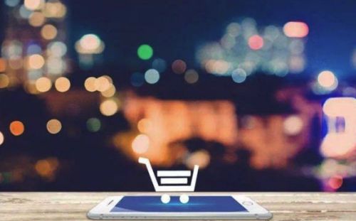 企業(yè)為何要開(kāi)發(fā)微信分銷(xiāo)商城系統(tǒng)圖片