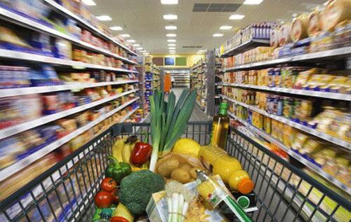 社區(qū)團購小程序