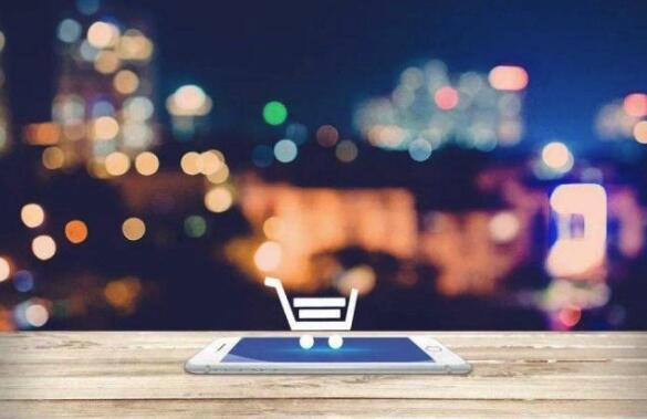 社區(qū)團(tuán)購(gòu)小程序