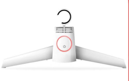 酒店共享干衣架 為顧客提供高品質(zhì)住宿服務(wù)圖片