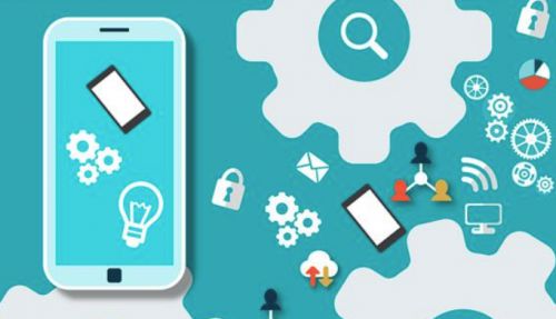 企業(yè)開(kāi)發(fā)的APP軟件如何提高用戶活躍度圖片