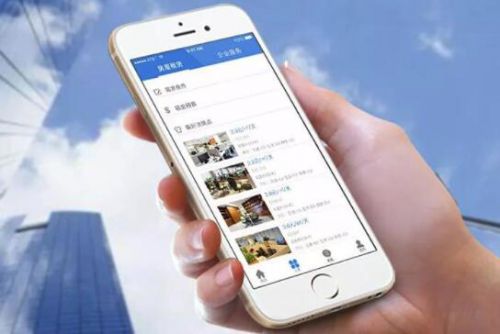 如何開(kāi)始一款用戶體驗(yàn)好的APP軟件圖片