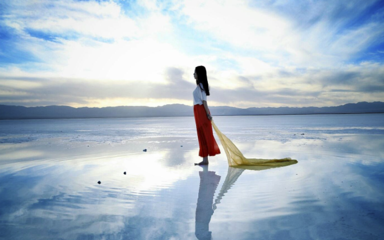 旅拍小程序開發(fā)