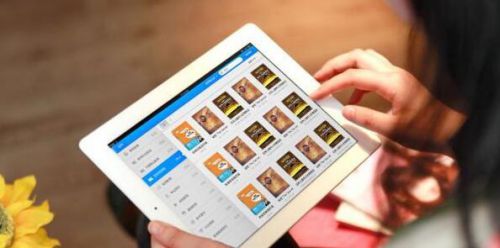 what?日記類小程序也能變現(xiàn)圖片