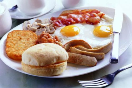 餐飲行業(yè)小程序的開發(fā)如何凸顯其優(yōu)勢圖片