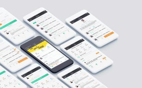 為什么說(shuō)小程序更能滿足企業(yè)品牌推廣需求圖片