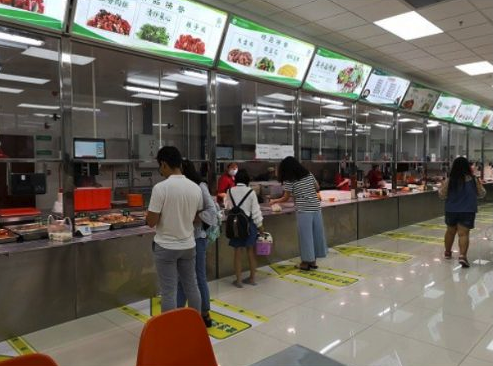 門店管理APP開發(fā)