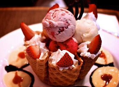 門店預(yù)約小程序開發(fā)