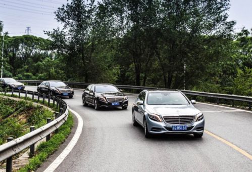 開發(fā)車輛派遣系統(tǒng) 提高企業(yè)車輛智能管理水平圖片