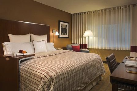 民宿商家利用小程序引流的六大實(shí)用技巧圖片