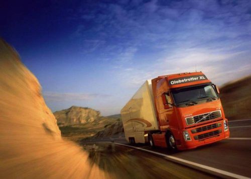 物流電子鎖將成為物流行業(yè)的重要角色圖片