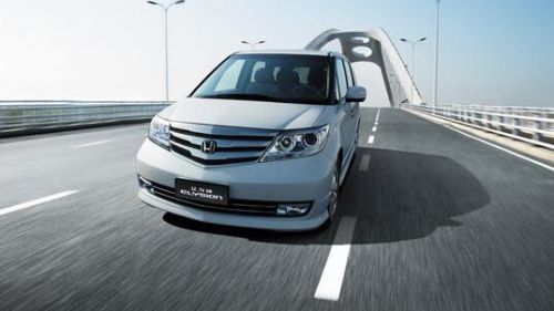 企業(yè)車輛定位監(jiān)控系統(tǒng) 輕松調(diào)車科學(xué)管車圖片