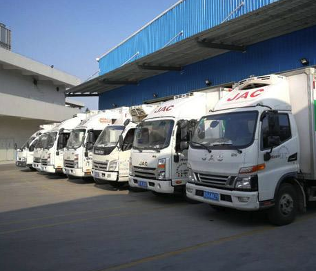 企業(yè)車輛管理系統(tǒng)