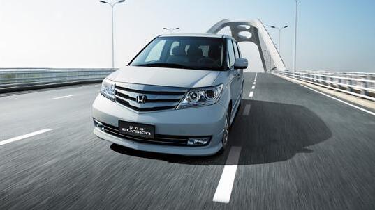 GPS車輛調(diào)度系統(tǒng)