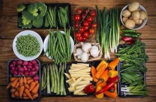 為何商戶都紛紛主動(dòng)要求開發(fā)生鮮配送小程序圖片