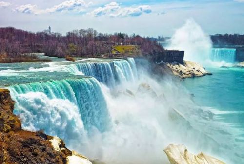 小程序如何為旅游景區(qū)提升客流量圖片