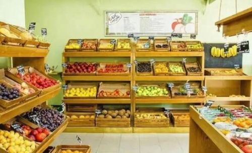 開發(fā)商城類APP需要注意的一些模塊設(shè)置圖片