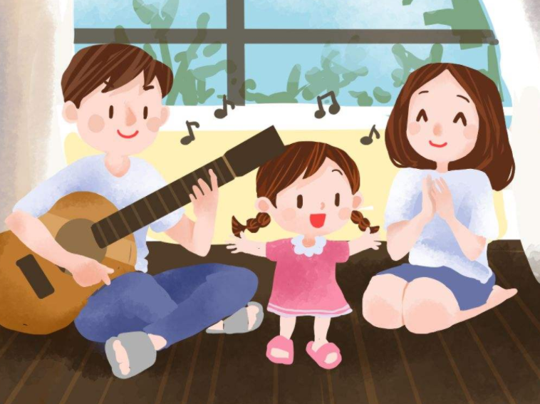 開發(fā)幼兒教育APP