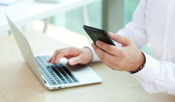 OA移動辦公APP開發(fā)