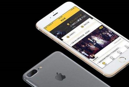 疫情期間，線下企業(yè)如何打造線上獲客能力圖片