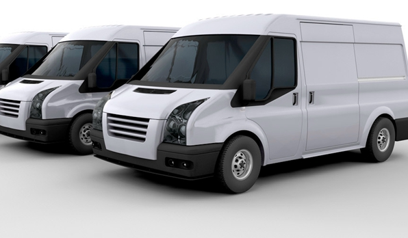 車(chē)輛調(diào)度系統(tǒng)