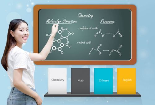 揭秘！如何開發(fā)一款優(yōu)質(zhì)的在線教育APP圖片