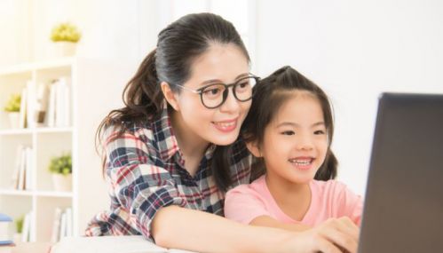 兒童教育app開發(fā) 整合教育資源實(shí)現(xiàn)創(chuàng)收圖片