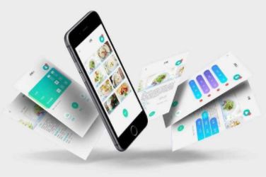 一套完整的APP開發(fā)流程是怎樣的圖片