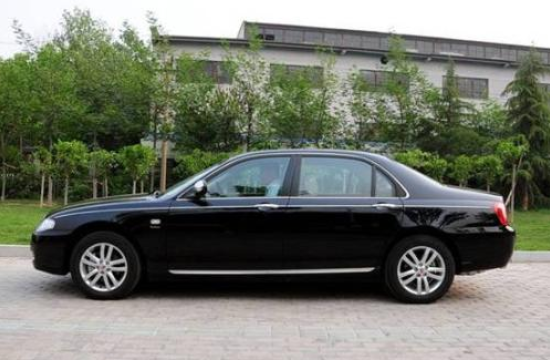 公務(wù)派車系統(tǒng)