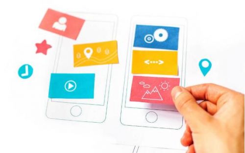 企業(yè)開發(fā)APP之前做需求分析的幾個誤區(qū)圖片