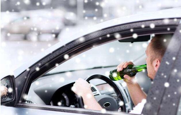 智能停車APP開發(fā)