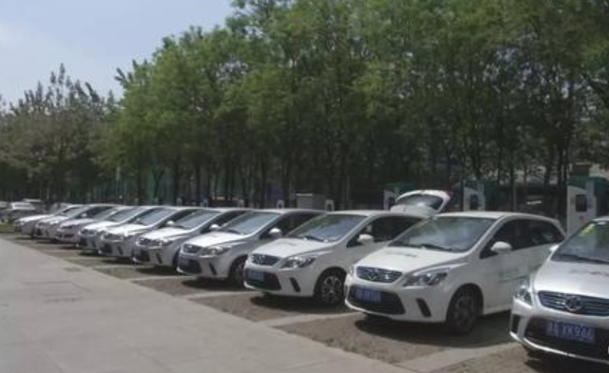 車輛調(diào)度管理系統(tǒng)