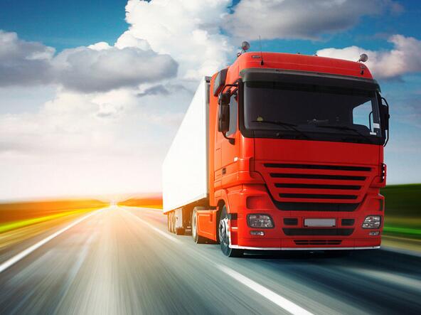 車輛管理系統(tǒng)