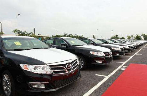 車輛調(diào)度系統(tǒng)