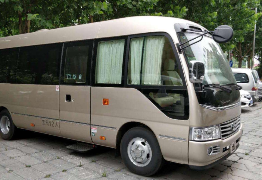 車輛調(diào)度管理系統(tǒng)