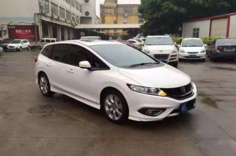 企業(yè)車輛管理系統(tǒng)