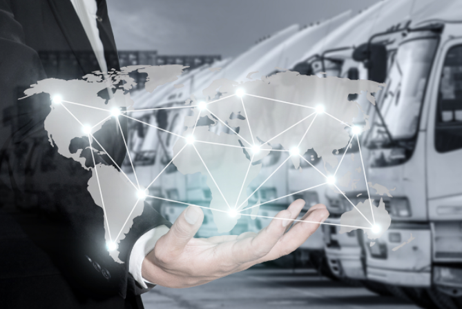 企業(yè)車輛管理系統(tǒng)