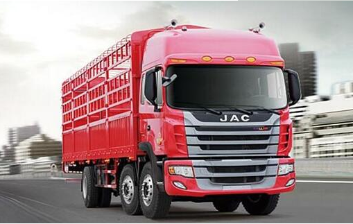 智能車輛管理系統(tǒng)