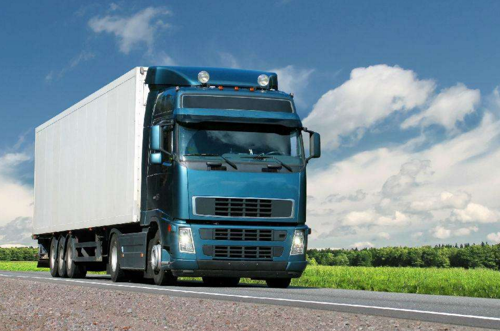 企業(yè)車輛管理系統(tǒng)